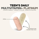 codeage-teen-multivitamin-platinum-suppl-3.jpg