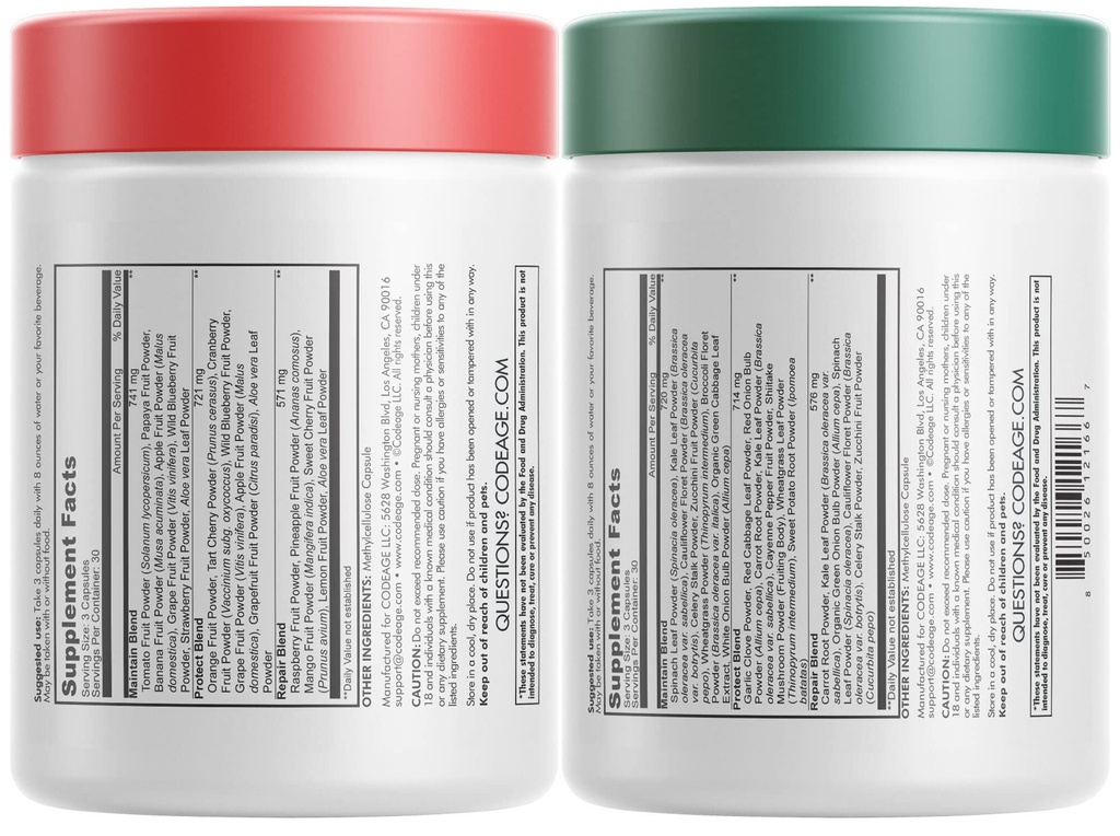 codeage-instantfood-easy-veggies-fast-fr-2.jpg