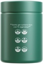 codeage-instantfood-easy-veggies-fast-fr-6.jpg