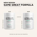 codeage-ultra-life-telomeres-supplement--3.jpg