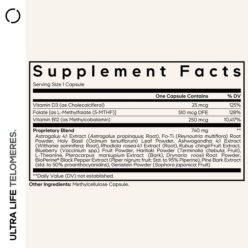 codeage-ultra-life-telomeres-supplement--2.jpg
