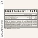 codeage-ultra-life-telomeres-supplement--2.jpg