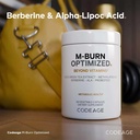 codeage-m-burn-optimized-supplement-deca-4.jpg