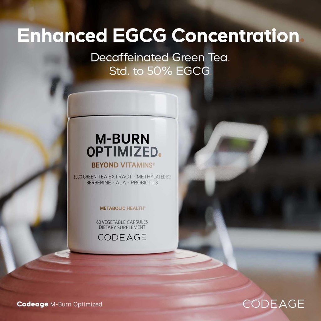 codeage-m-burn-optimized-supplement-deca-3.jpg