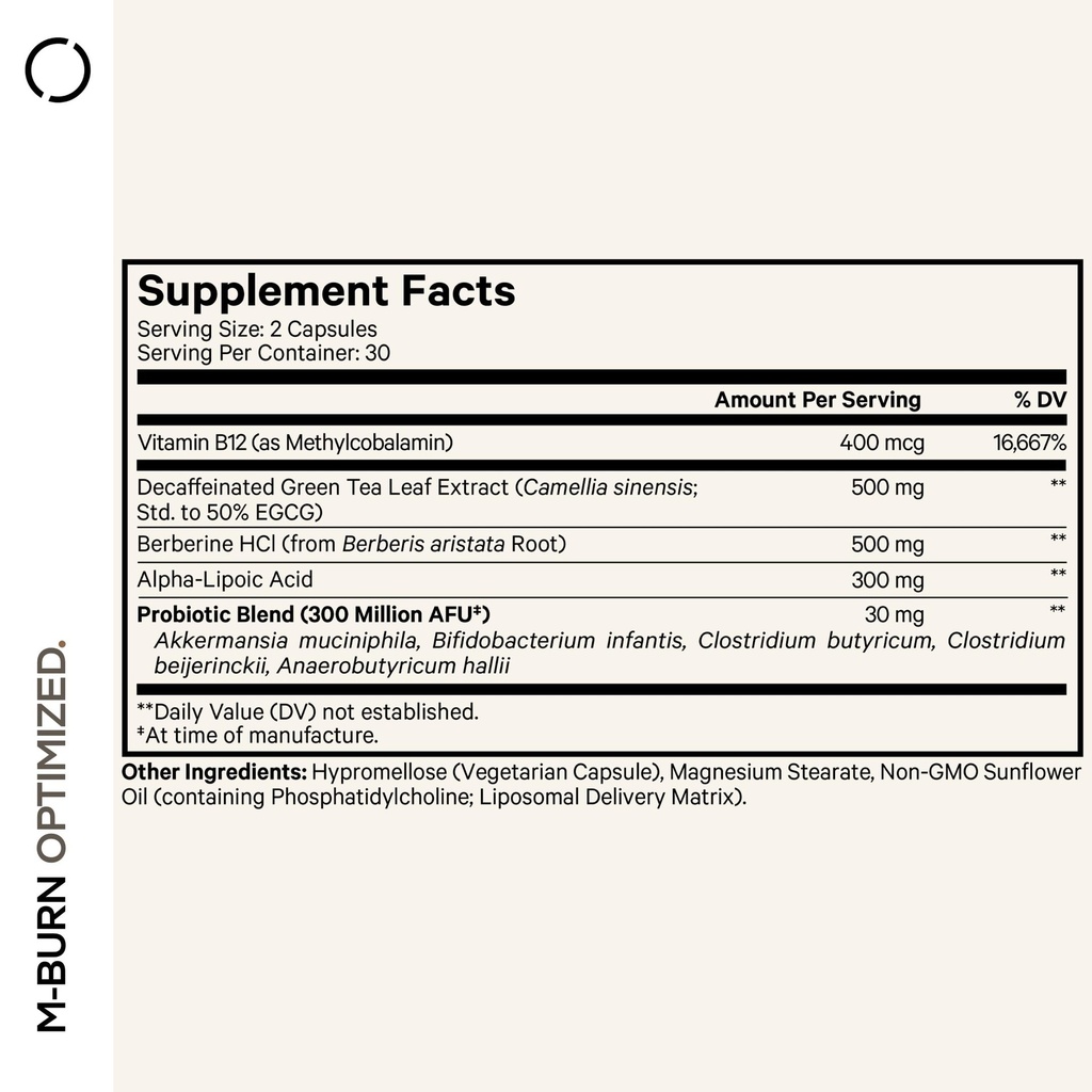 codeage-m-burn-optimized-supplement-deca-2.jpg