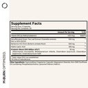 codeage-m-burn-optimized-supplement-deca-2.jpg