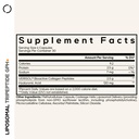 codeage-liposomal-tripeptide-gph-supplem-2.jpg