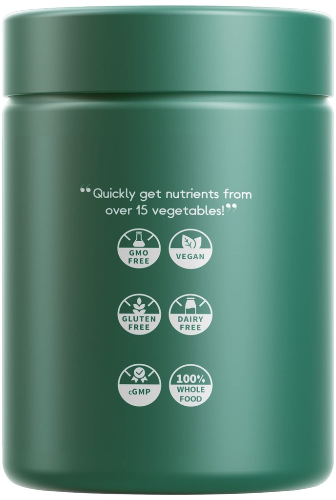 codeage-instantfood-easy-veggies-over-15-3.jpg
