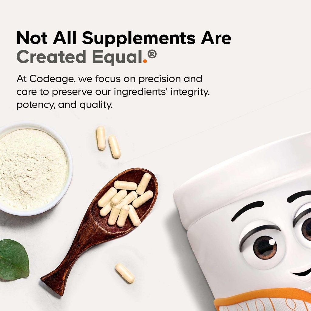 codeage-e-sport-vitamins-citicoline-cogn-5.jpg
