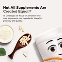 codeage-e-sport-vitamins-citicoline-cogn-5.jpg