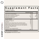codeage-e-sport-vitamins-citicoline-cogn-2.jpg