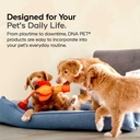 dna-pet-wild-alaskan-salmon-oil-for-dogs-5.jpg