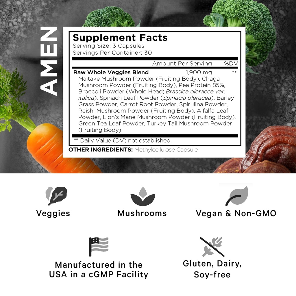 amen-veggies-daily-veggies-vitamins-supp-2.jpg