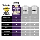 melatonin-25mg-extra-strength-with-l-the-5.jpg