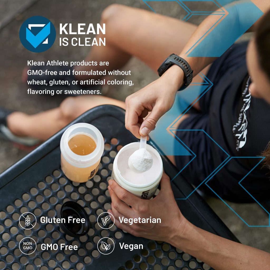 klean-athlete-klean-hydration-electrolyt-3.jpg