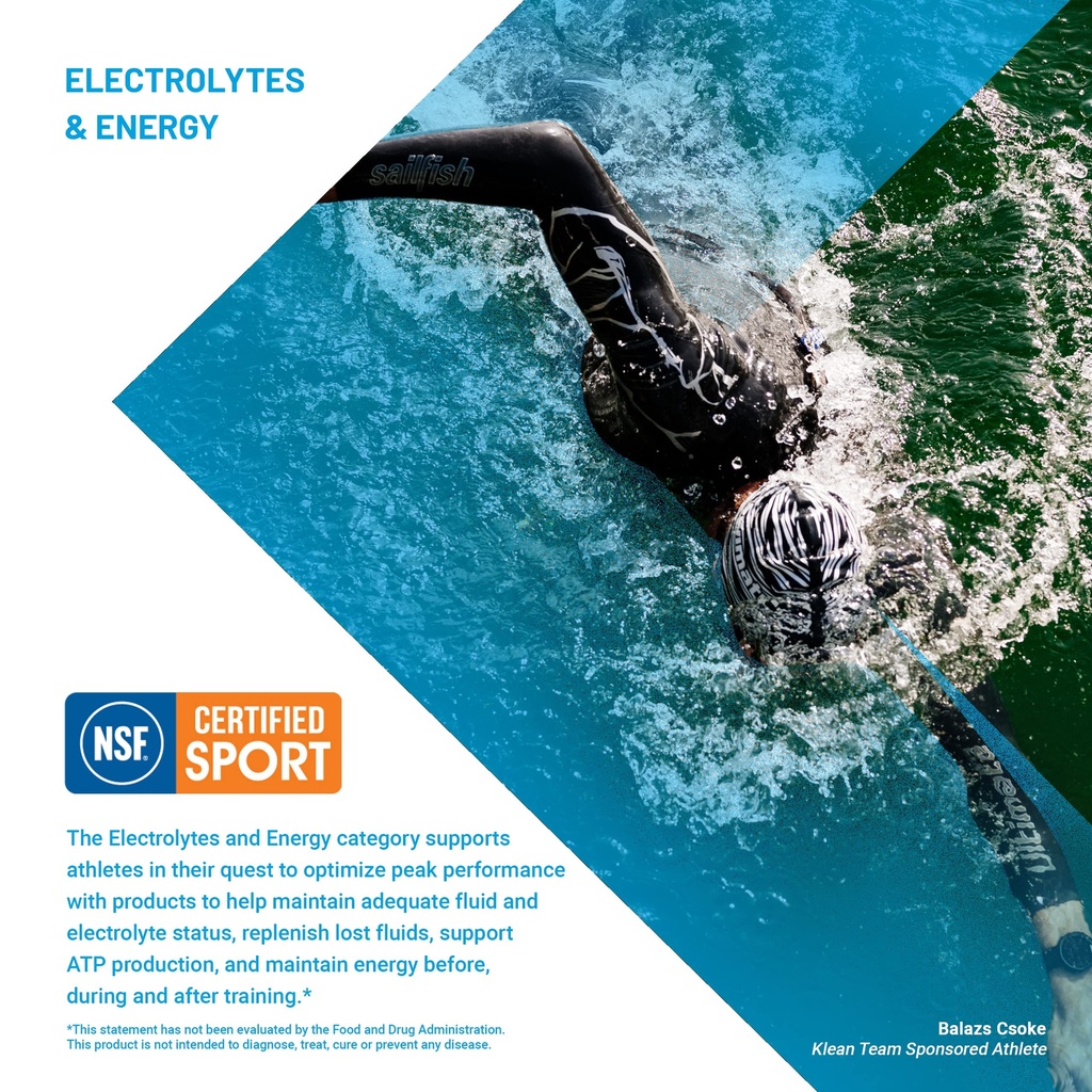klean-athlete-klean-hydration-electrolyt-5.jpg