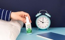 jamieson-melatonin-sleep-spray-natural-m-4.jpg