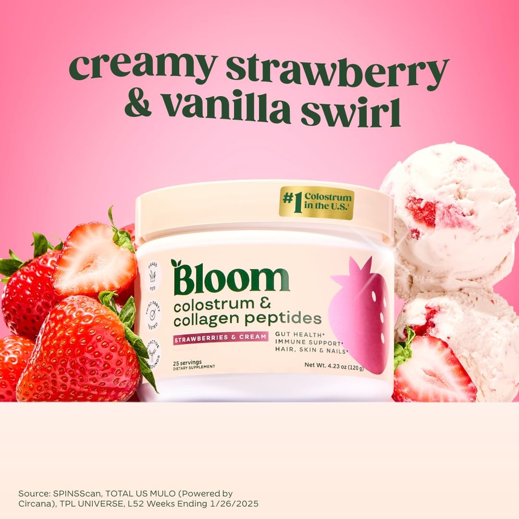 bloom-nutrition-bovine-colostrum-powder--2.jpg