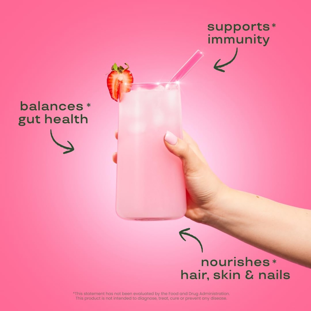 bloom-nutrition-bovine-colostrum-powder--3.jpg