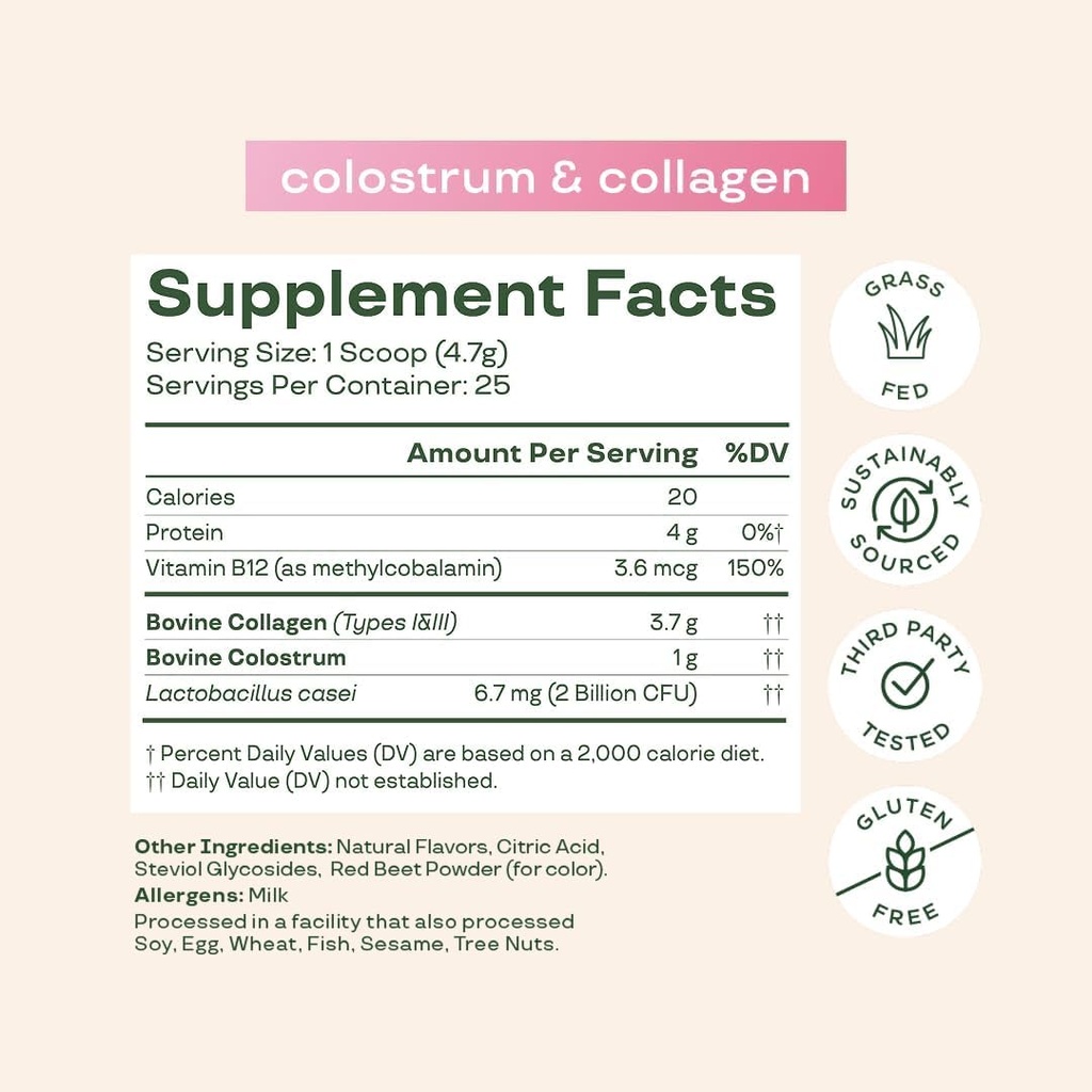 bloom-nutrition-bovine-colostrum-powder--4.jpg