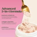 bloom-nutrition-bovine-colostrum-powder--5.jpg