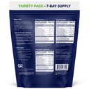 real-ketones-bhb-exogenous-ketones-drink-2.jpg