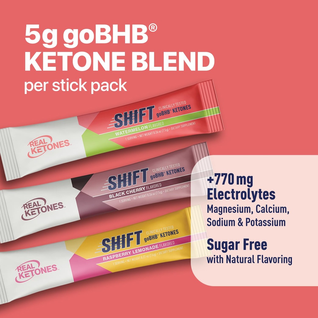 real-ketones-bhb-exogenous-ketones-drink-4.jpg