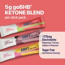 real-ketones-bhb-exogenous-ketones-drink-4.jpg