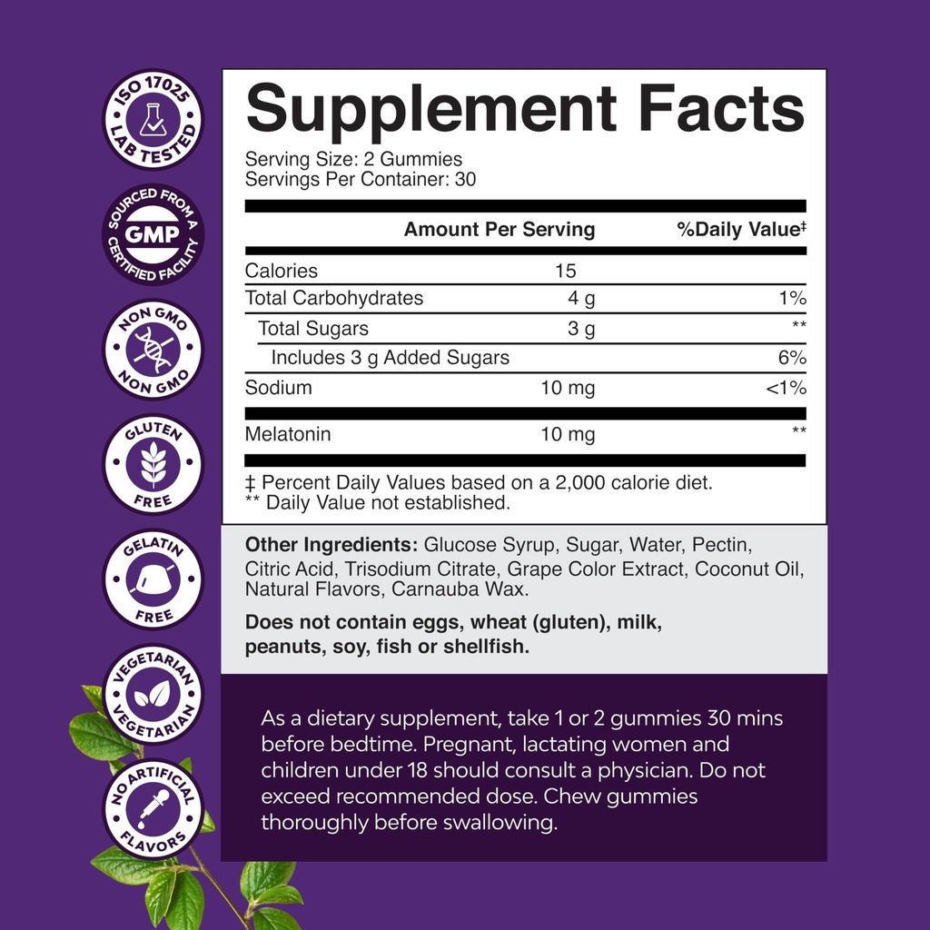 melatonin-gummies-10mg-per-serving-fast--3.jpg