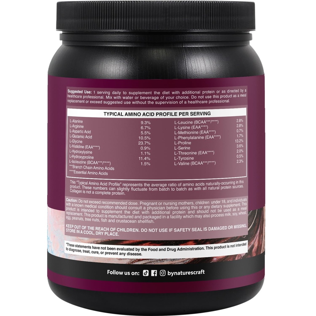 natures-craft-multi-collagen-protein-pow-2.jpg