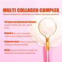 multi-collagen-peptides-powder-10g-type--4.jpg