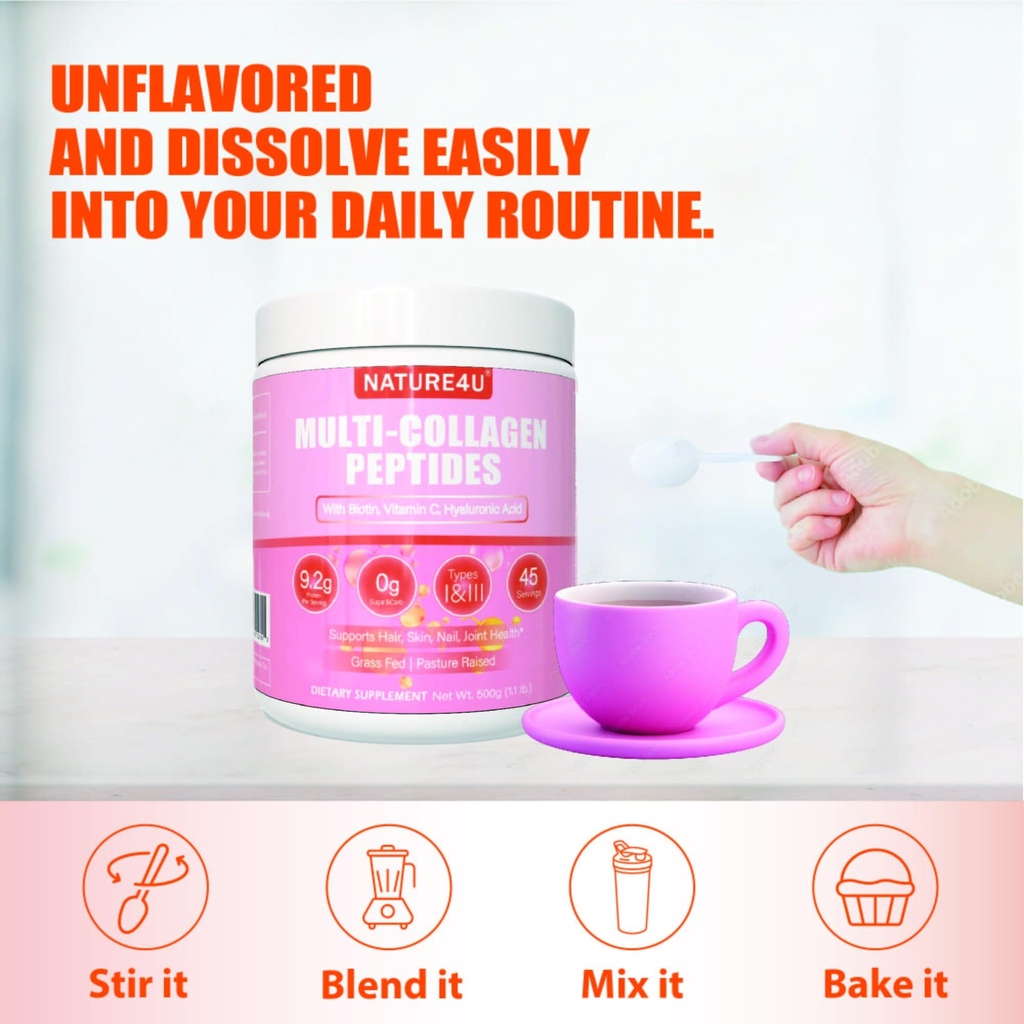multi-collagen-peptides-powder-10g-type--5.jpg