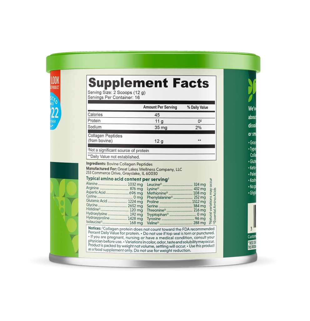 great-lakes-wellness-collagen-peptides-p-2.jpg