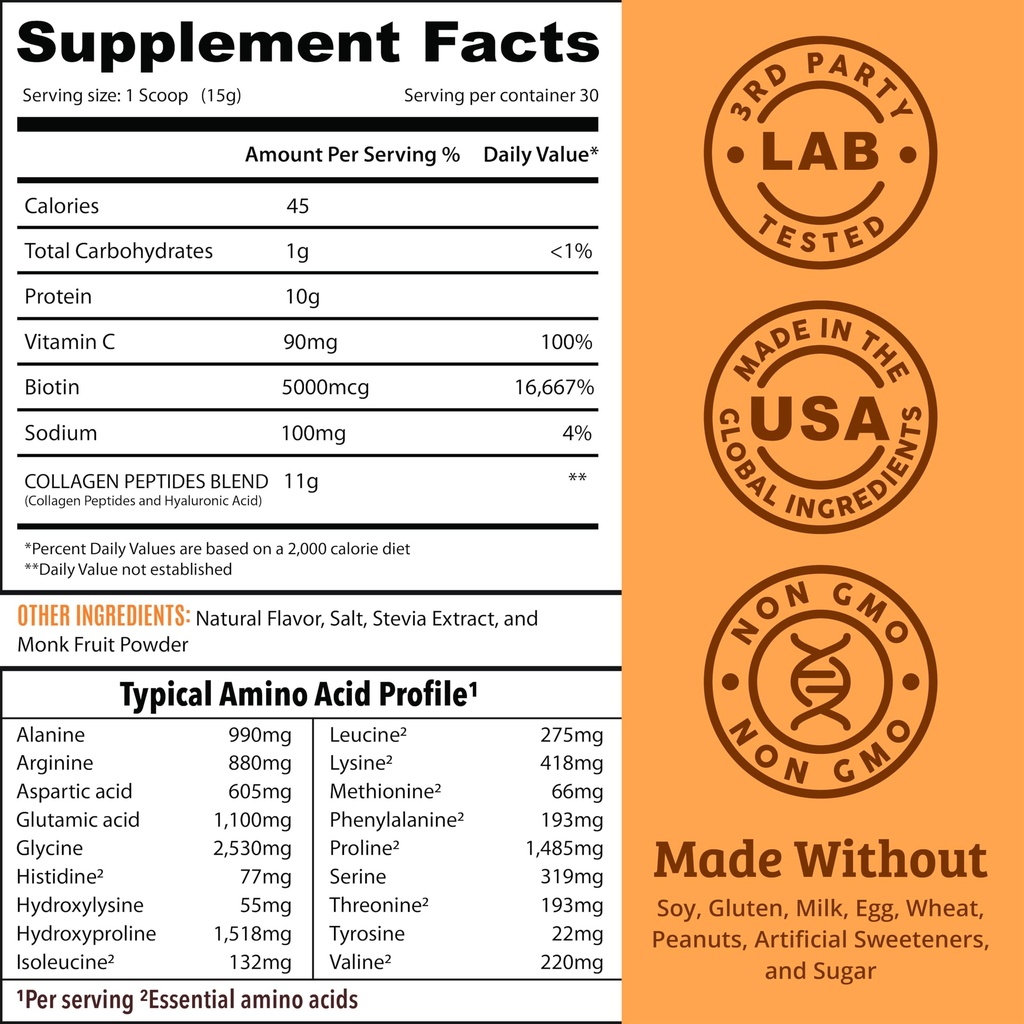 dr-matthew-vanilla-collagen-protein-powd-6.jpg