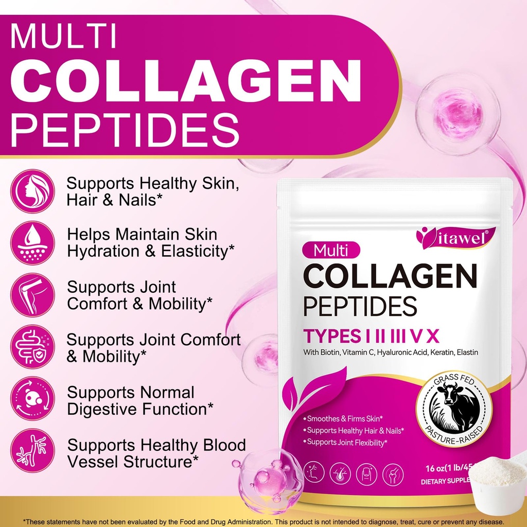 collagen-peptides-powder-multi-type-i-ii-2.jpg