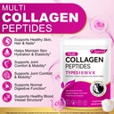collagen-peptides-powder-multi-type-i-ii-2.jpg