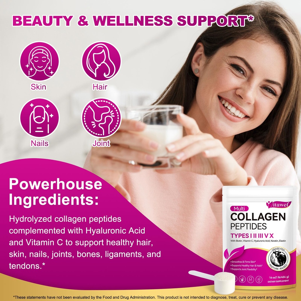 collagen-peptides-powder-multi-type-i-ii-3.jpg