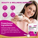 collagen-peptides-powder-multi-type-i-ii-3.jpg