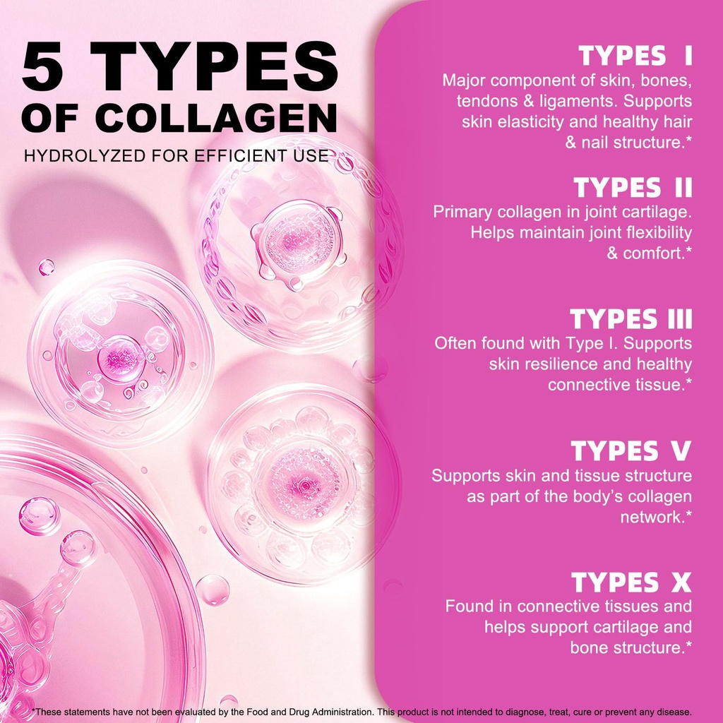 collagen-peptides-powder-multi-type-i-ii-4.jpg