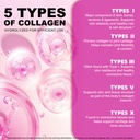collagen-peptides-powder-multi-type-i-ii-4.jpg
