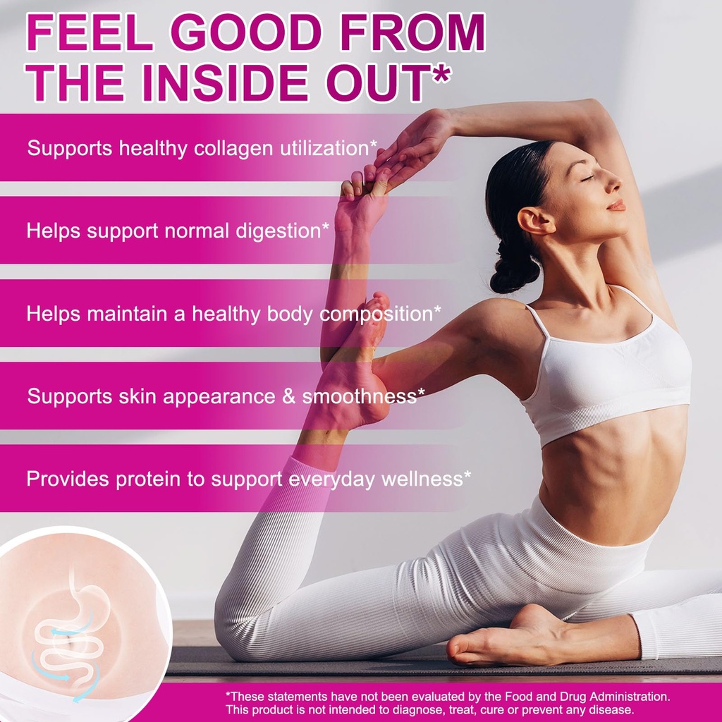 collagen-peptides-powder-multi-type-i-ii-6.jpg