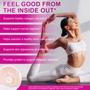 collagen-peptides-powder-multi-type-i-ii-6.jpg
