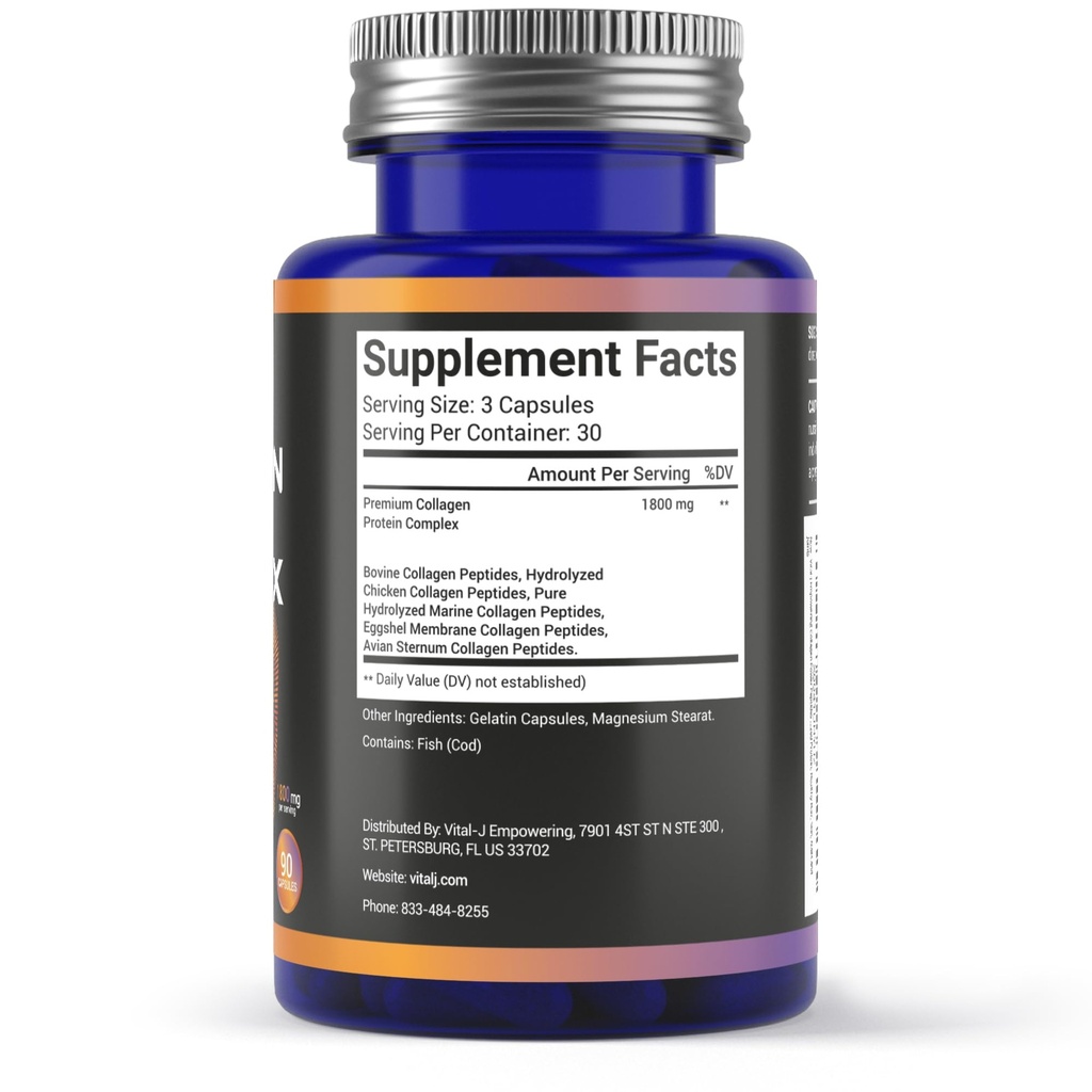 5-in-1-collagen-peptides-1800mg-90-capsu-2.jpg