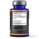 5-in-1-collagen-peptides-1800mg-90-capsu-2.jpg