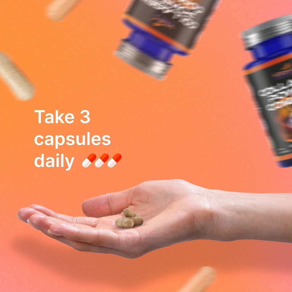 5-in-1-collagen-peptides-1800mg-90-capsu-4.jpg