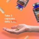 5-in-1-collagen-peptides-1800mg-90-capsu-4.jpg