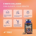5-in-1-collagen-peptides-1800mg-90-capsu-3.jpg
