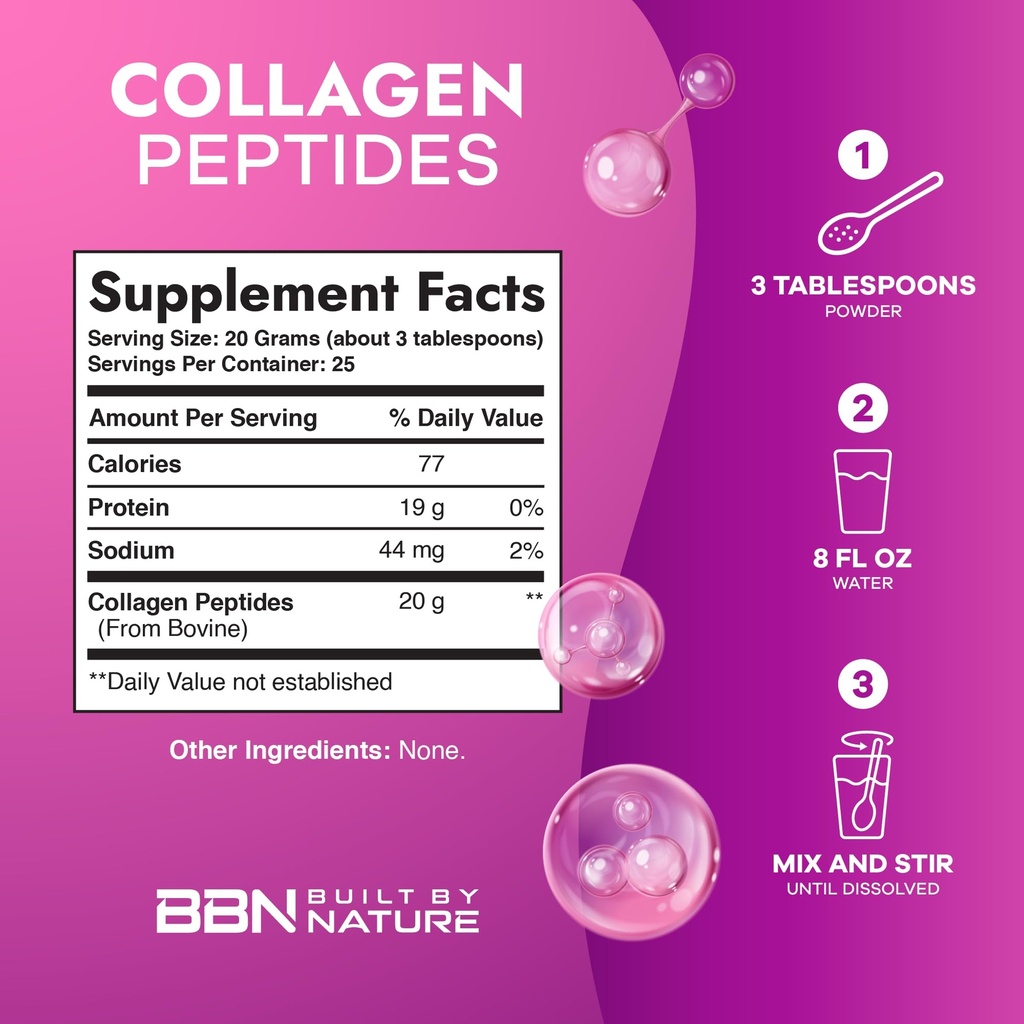 collagen-peptides-powder-hydrolyzed-coll-3.jpg