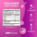collagen-peptides-powder-hydrolyzed-coll-3.jpg