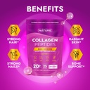 collagen-peptides-powder-hydrolyzed-coll-5.jpg